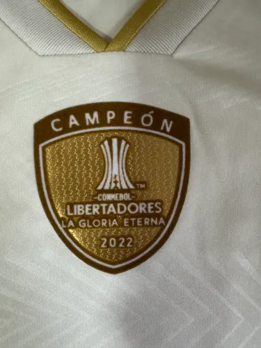 Camisa Flamengo III 2025 Adidas