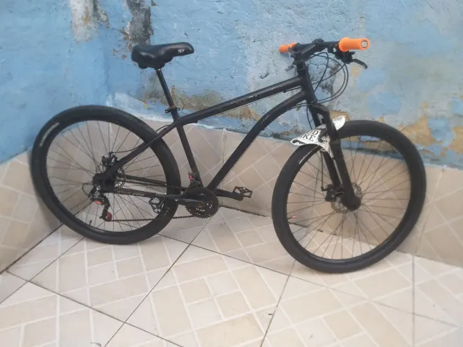 Bike aro 29