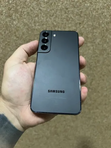 Samsung S22 256GB