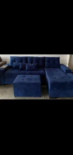 Sofá