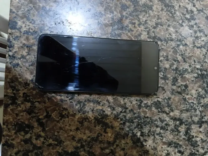 Motorola E7 4GB 64gb de armazenamento