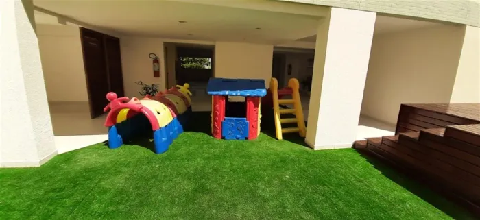 Apartamento 3 quartos 1ª Locação Botafogo 180m2 Metro Shopping Enseada Praia