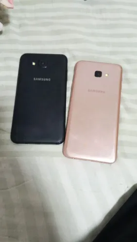 Vendo 2 no preço de 1 