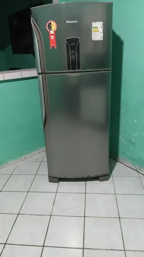 Panasonic