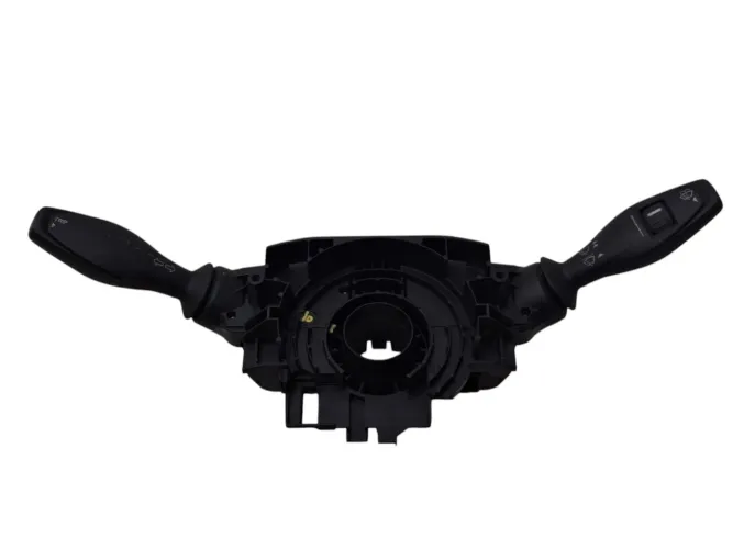 Comando Chave Seta Ford New Fiesta 2014/2015 Nen1513n064ca