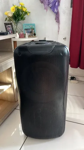 Som 