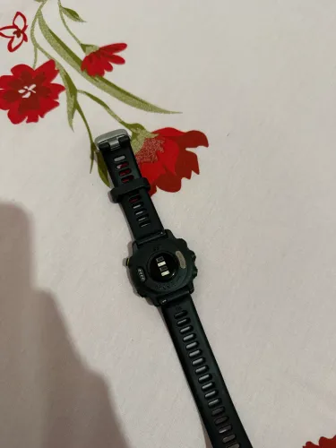 Garmin Forerunner 55 (usado)