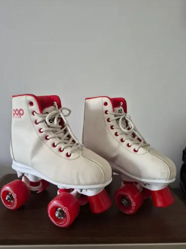 Patins infantil