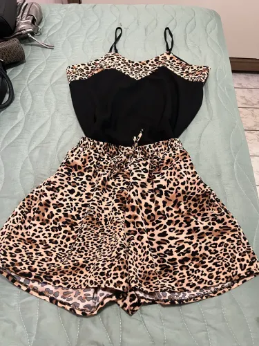 Conjunto Maravilhoso 