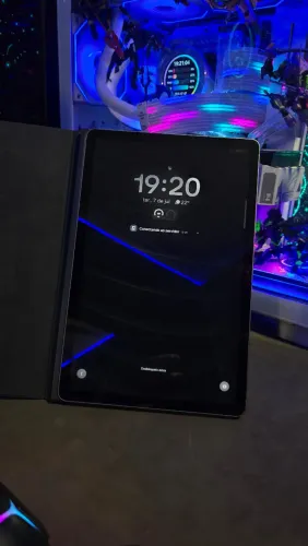 galaxy tab s9 fe 128gb