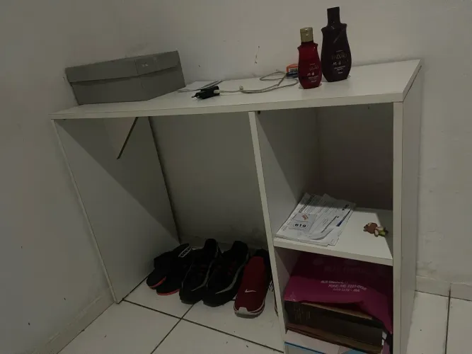 Vende-se 