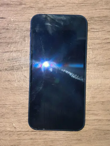 iPhone 12 64GB