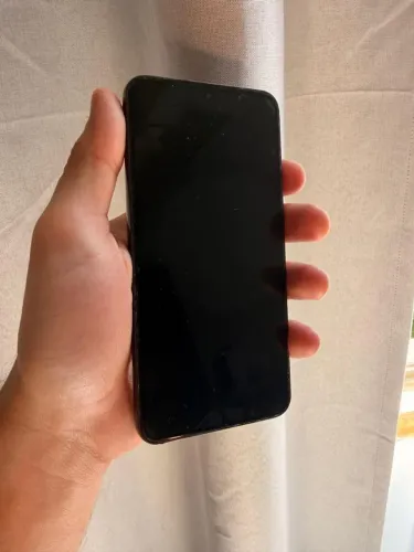 Galaxy S23 256GB