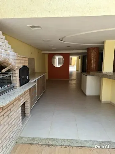 Casa com 4 dormitórios à venda, 360 m² por R$ 1.450.000,00 - Riviera Fluminense - Macaé/RJ