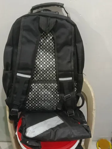 Mochila