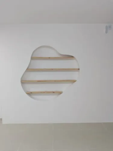 Gesso Cartonado ( Drywall) somente mão de obra 