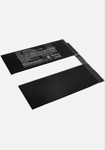 Bateria Original iPad Air3 2019