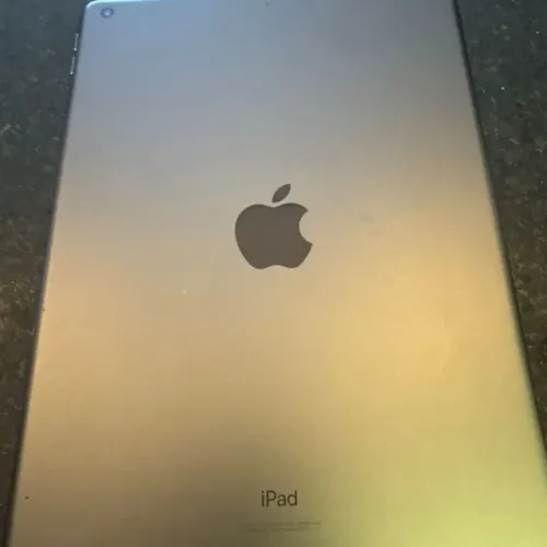 iPad 9 - 256 Gb