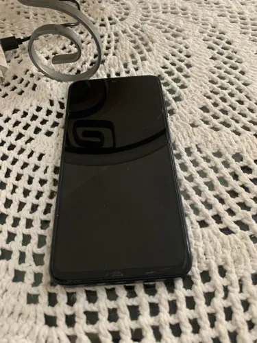 Samsung A55 5G 128GB