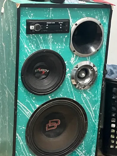 Som
