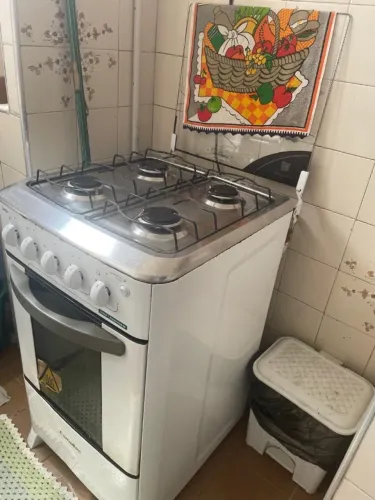 Fogão 