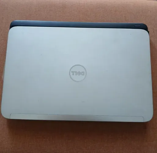 Notebook Dell XPS-4070