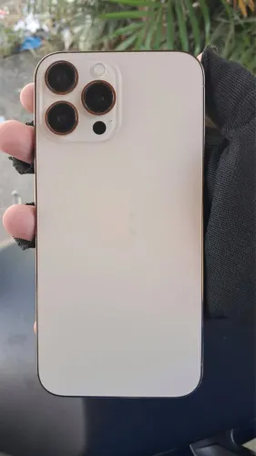 iPhone 13 Pro Max 128g