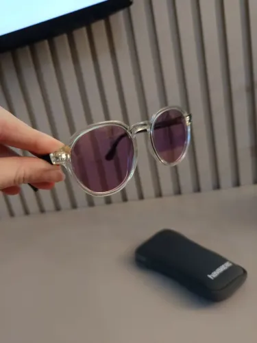 Óculos de sol havaianas