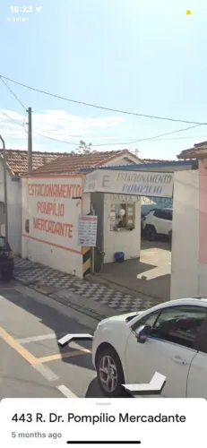terreno no centro jacarei doc ok.