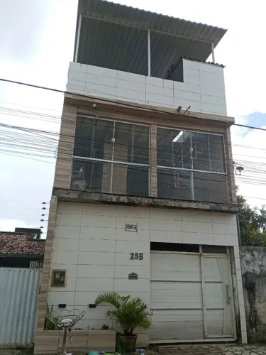 Vendo e troco e repasso leia