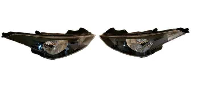 Par de farol hb20 2020 21 22