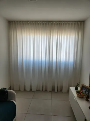 CORTINAS EM RECIFE