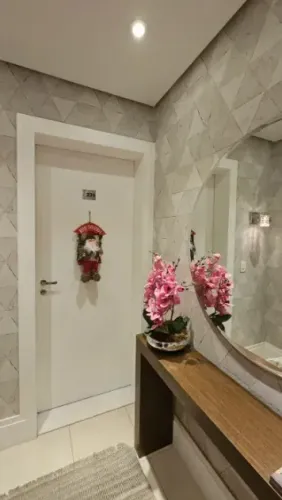 Apartamento para venda em Vila Leopoldina com 3 quartos, sendo 1 suíte, 117m²