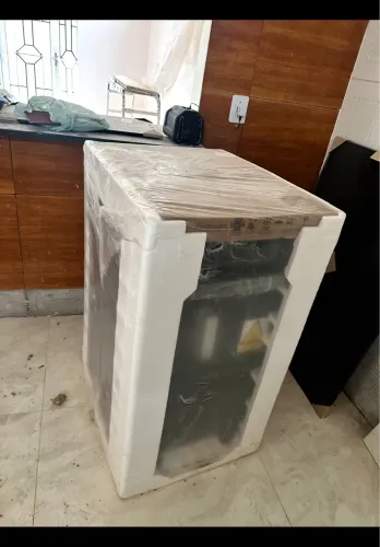 Vende-se