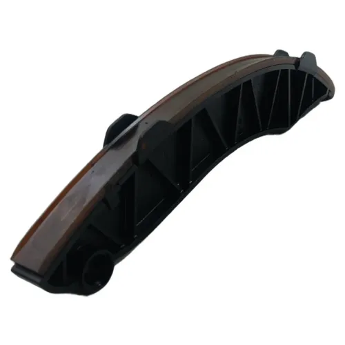 Guia Corrente Jeep Grand Cherokee 3.0 2014-2016 Original