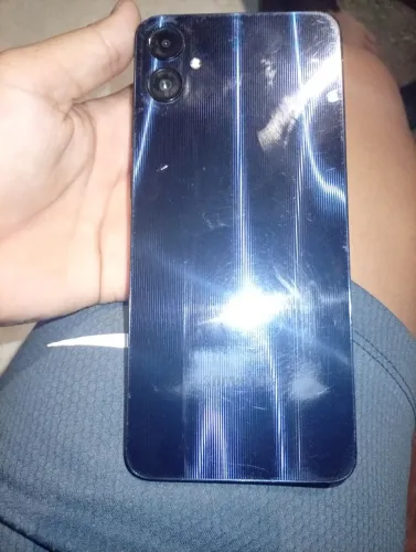 Samsung a05