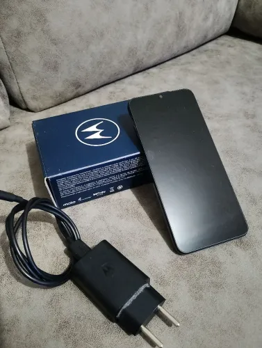 Motorola E13 64GB
