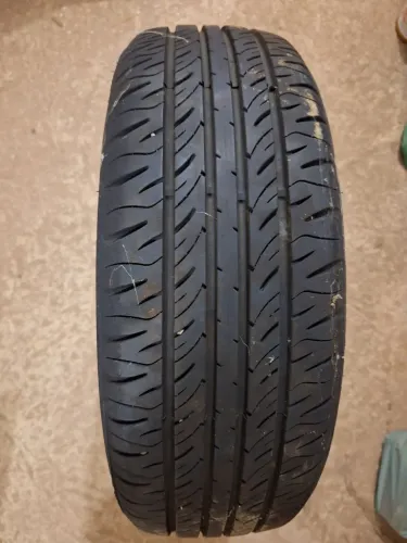 Pneu Farroad FRD16 na medida 185/65R15
