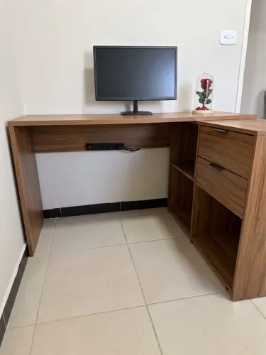 Mesa de Escritório 