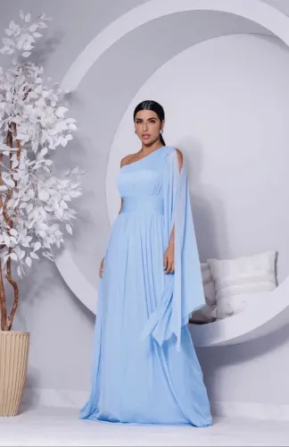 Vestido de festa