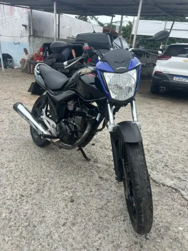 Titan ex 2012