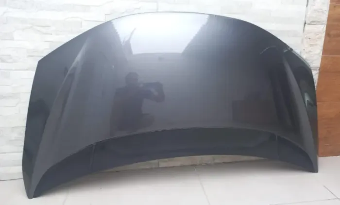 Capo Honda fit original 2015/2019