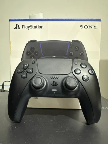 Controle de PS5