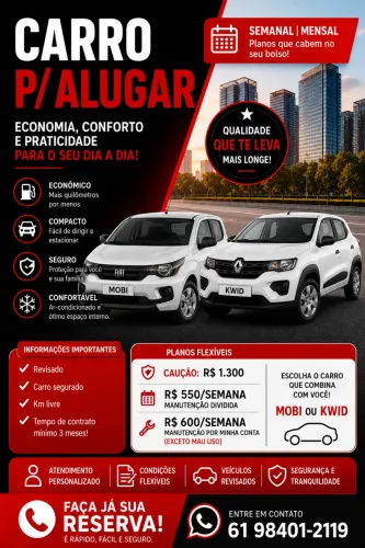 Fiat Mobi Like 1.0 Fire Flex 5P. 2021