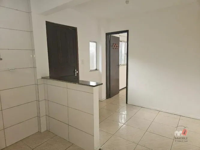 Casa para locação, Mosela, Petrópolis, RJ