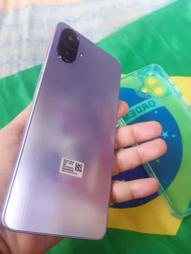 Celular Samsung 07