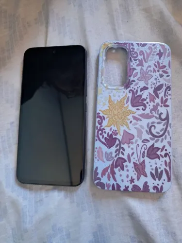VENDO OU TROCO SAMSUNG A54 128GB