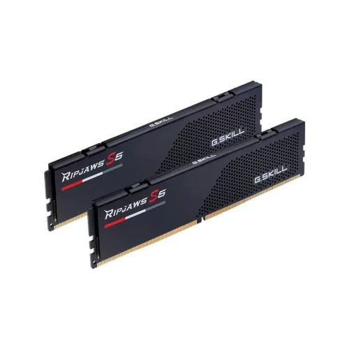 Memória ram 32gb 6000mhz 2x16 Gskill ripjaws s5 cl30