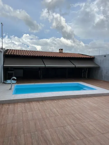 Toldos