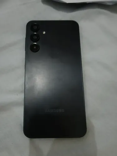 Celular Samsung Galaxy A16
